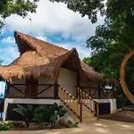 Casa Kaimari By SoHo