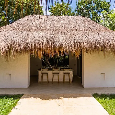 Villa Casa Kaimari By Soho