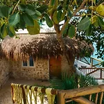 Casa Kaimari By SoHo