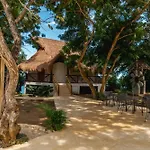 Casa Kaimari By SoHo