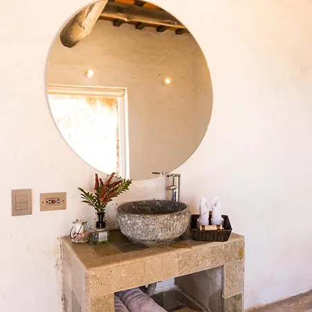 Casa Kaimari By Soho Villa *