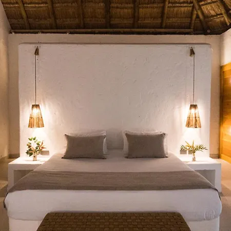 Casa Kaimari By Soho Villa *